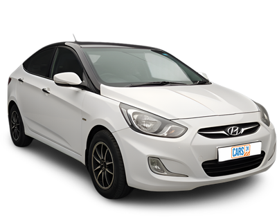 Hyundai Verna-img